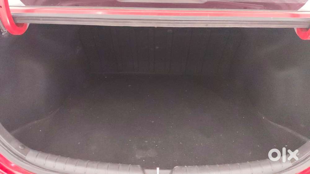 Hyundai Verna Vtvt 1.4 E, 2018, Petrol