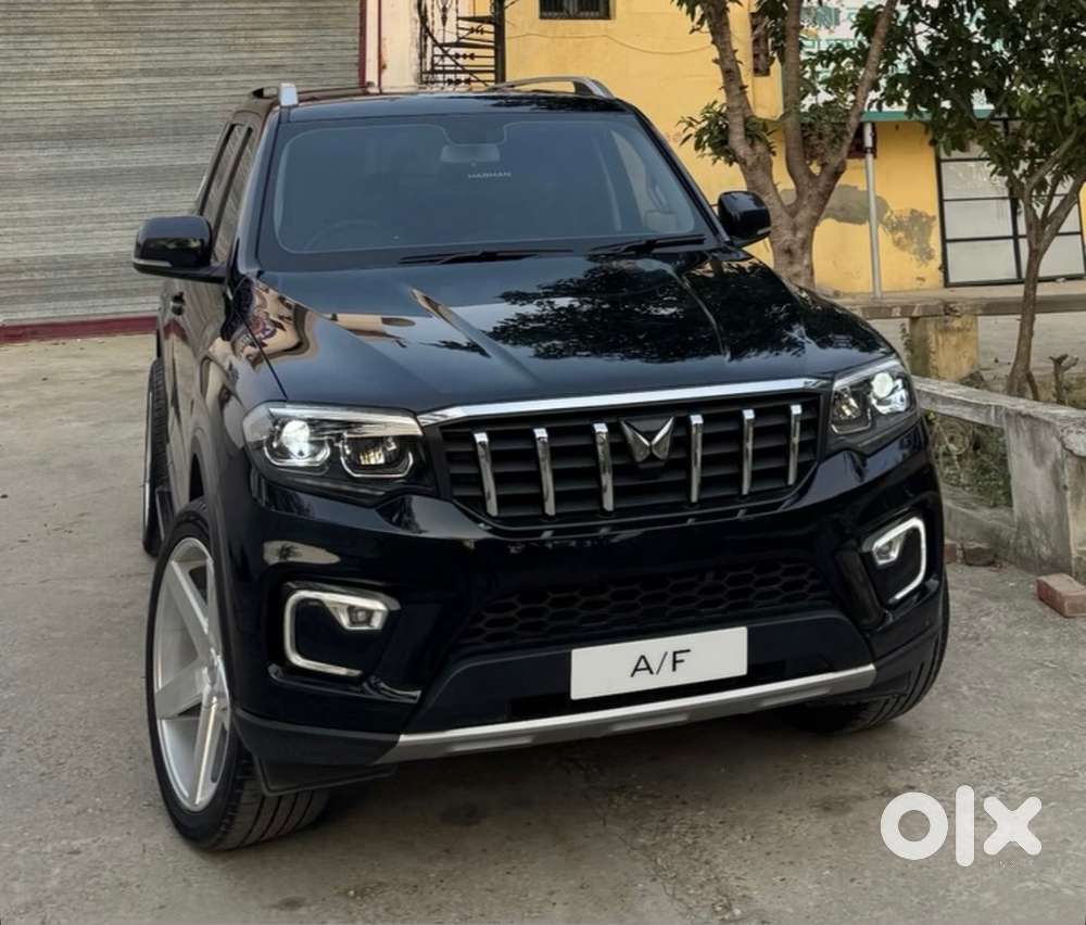 All Original With New Tires Tested At 170-180kmph