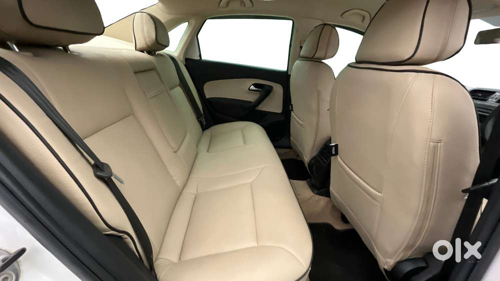 Skoda Rapid 1.0 Tsi Active, 2020, Petrol