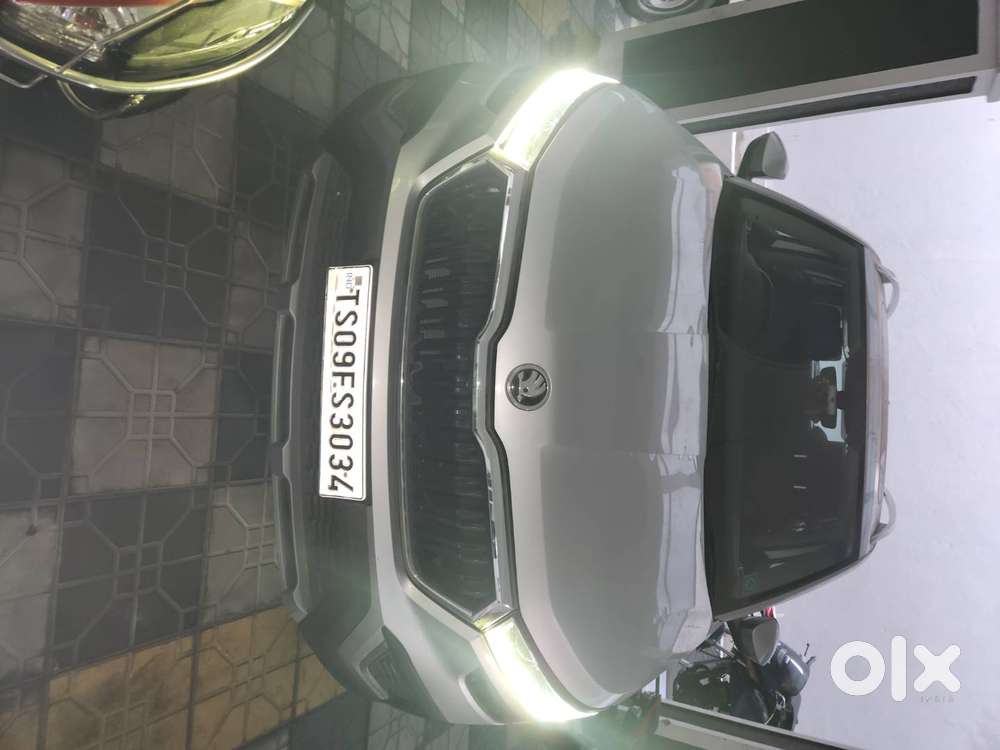 Sun Roof, Delux Type,price Negotiable  At