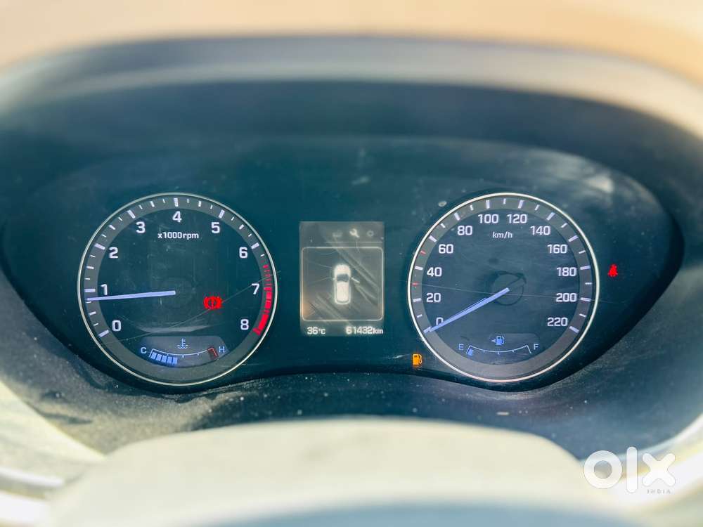 Hyundai I20 1.2 Asta, 2014, Petrol