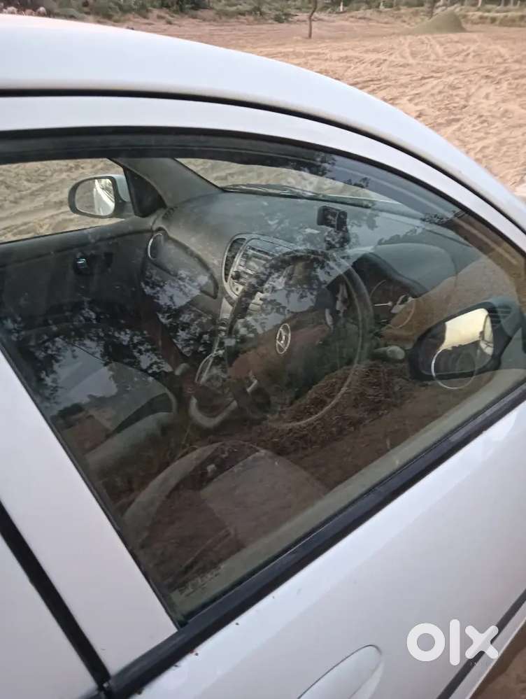 लेने वाला ही कोल करें