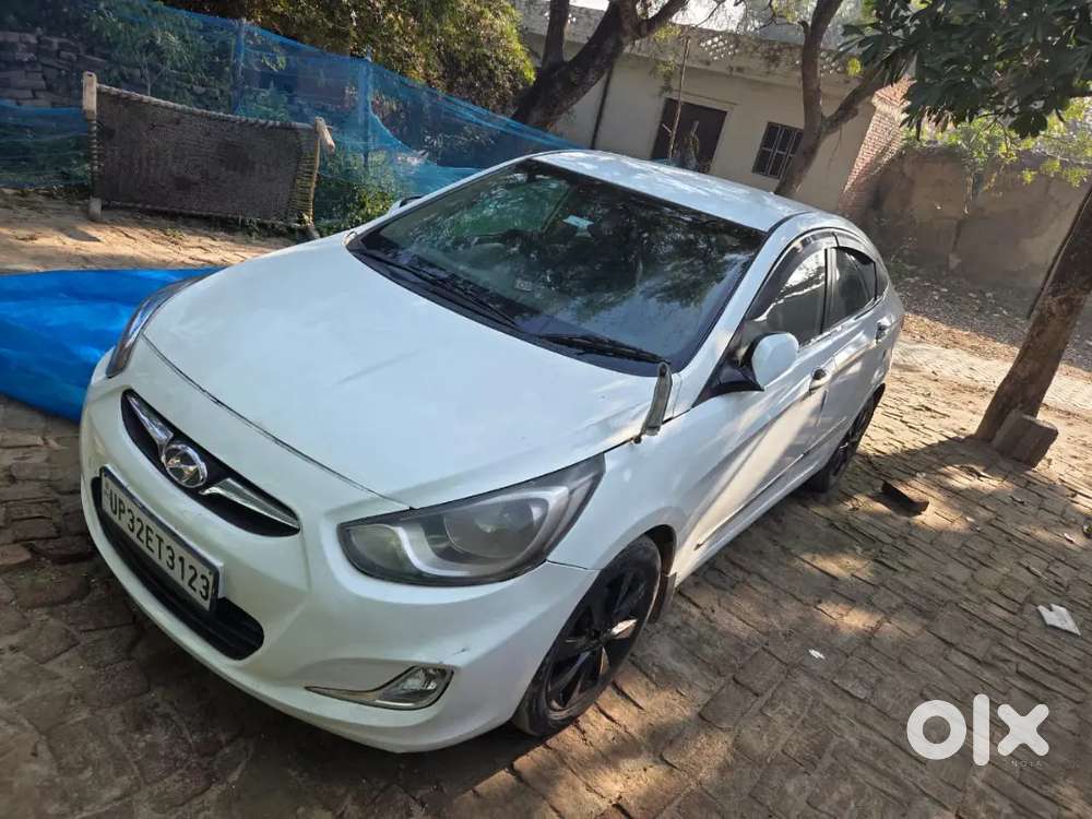 Argent My Car Sel