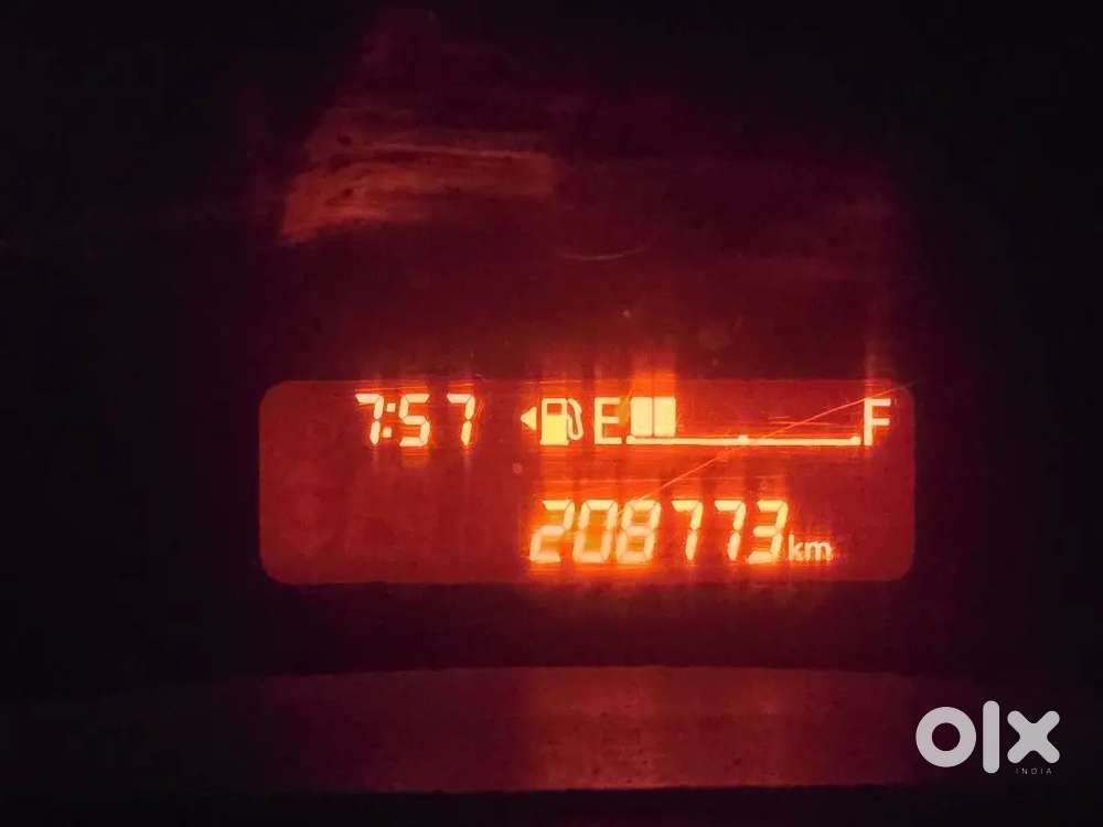 Maruti Suzuki Dzire 2017
