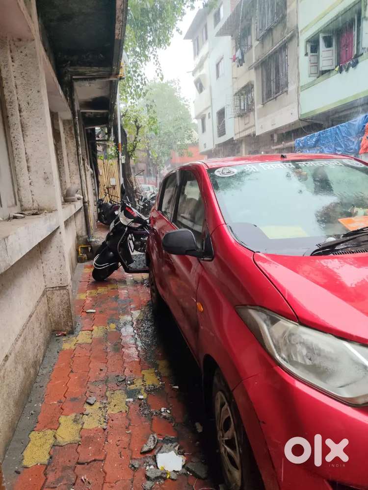 Datsun Redi Go 2018 Limited Edition