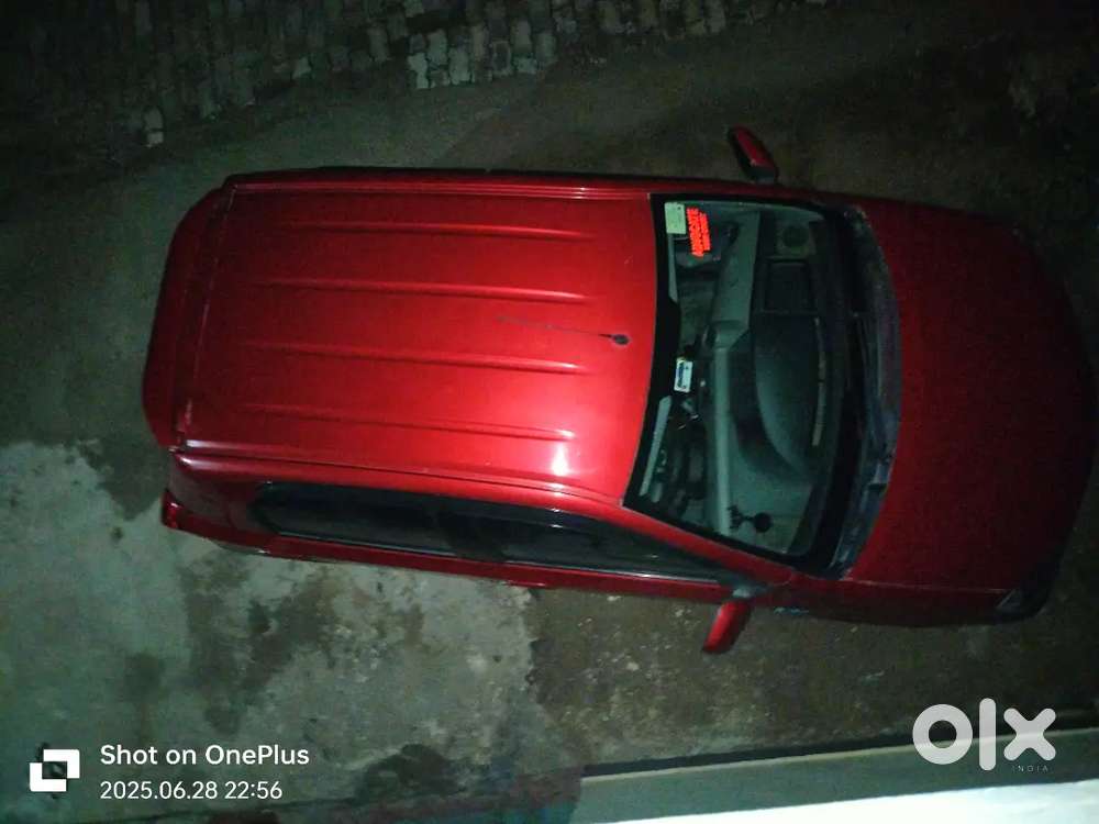 Toyota Etios Liva Diesel 2013