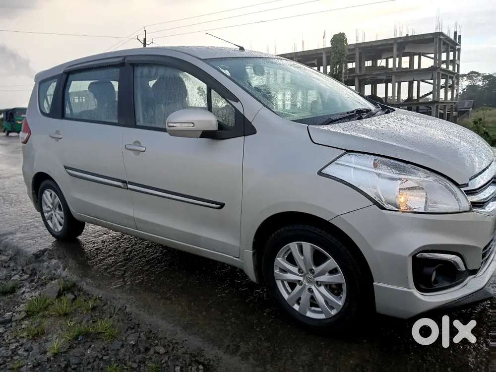 Very Good Condition