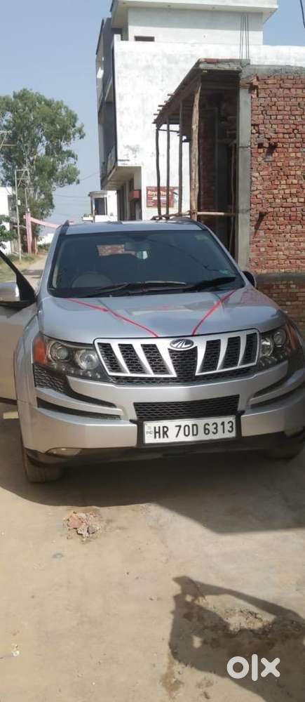 Mahindra Diesel December 2012