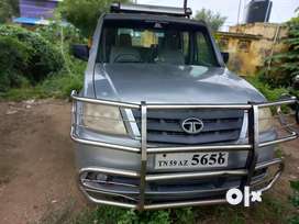 Sumo grande deals spare parts olx