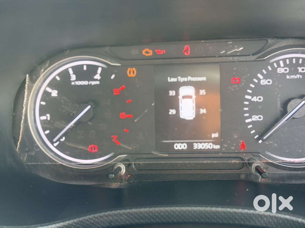 Mahindra Bolero Neo 1.5 N 10 R, 2025, Diesel