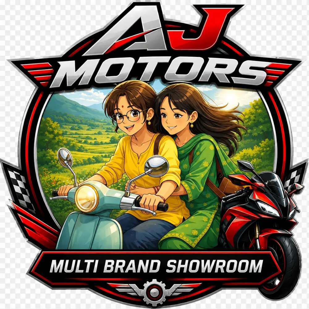 dealer_logo