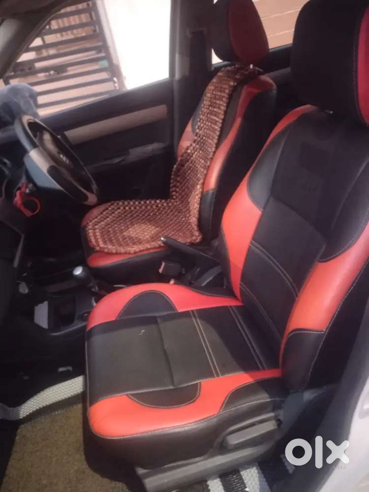 Maruti Suzuki Swift Dzire 2011 Diesel 95000 Km Driven