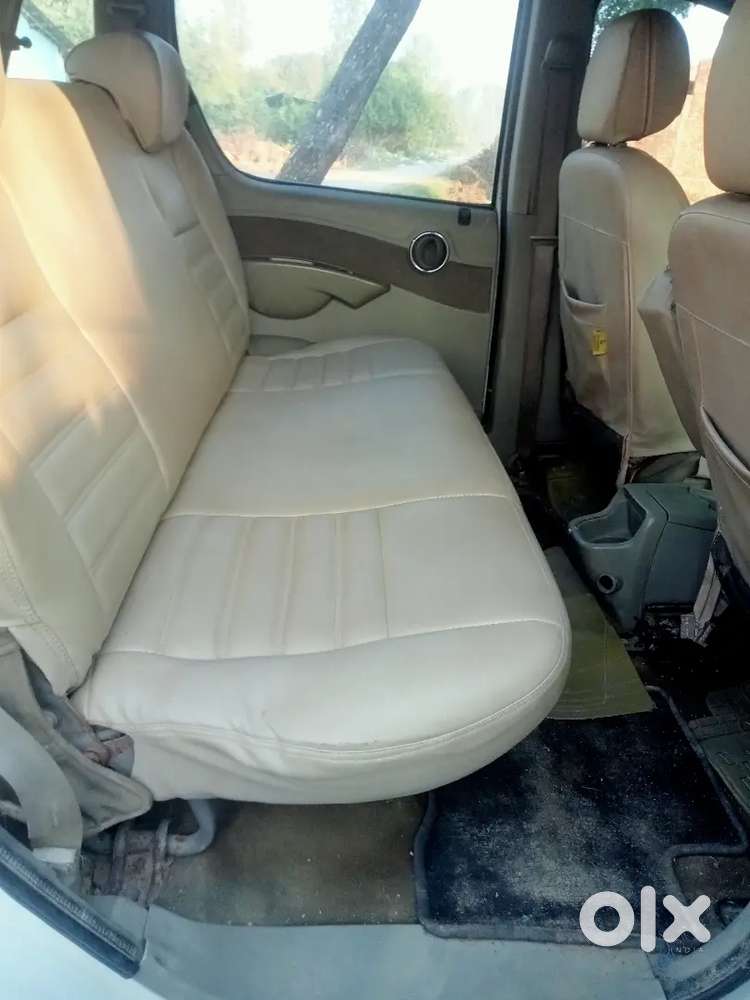 Coanto C8 2013 Model Hai Abhi Kagaj Bhi Badega