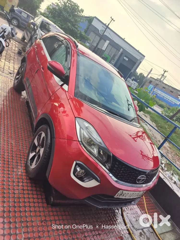 Fast Selling New Car Lena Hai