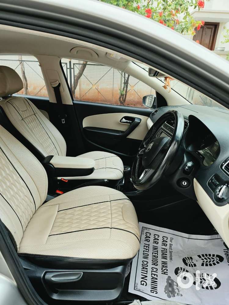 Skoda Rapid 1.5 Tdi Manual Active Ambition Style, 2017, Diesel
