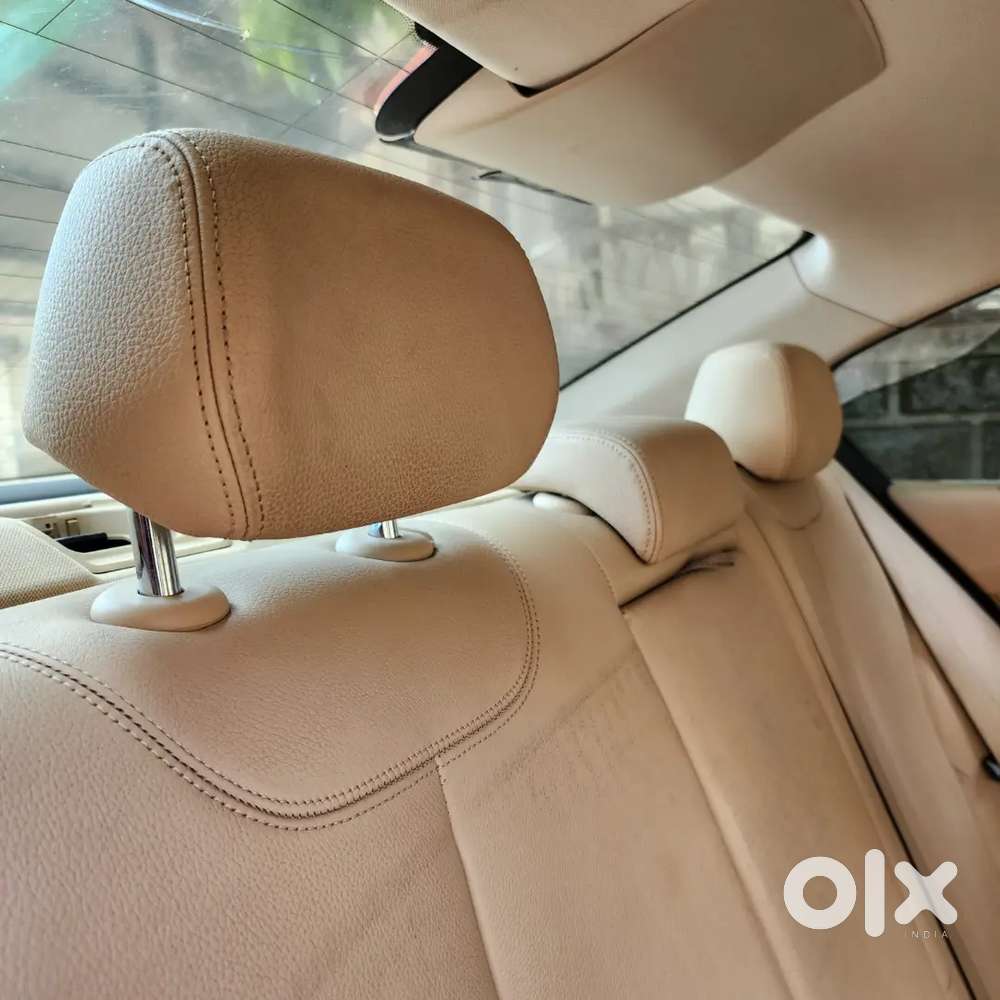 Bmw 3 Series 2.0 2015 Diesel Automatic
