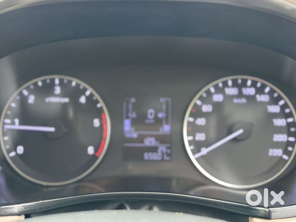 Hyundai Elite I20 [ ] 1.4 Sportz Crdi, 2016, Diesel