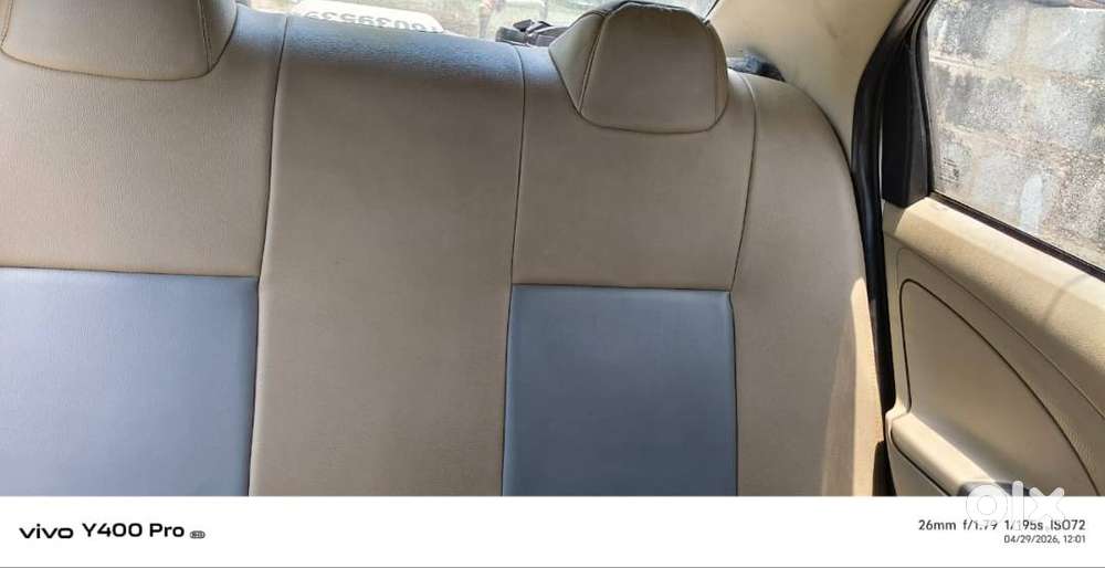 Toyota Etios 2015 Diesel Good Condition