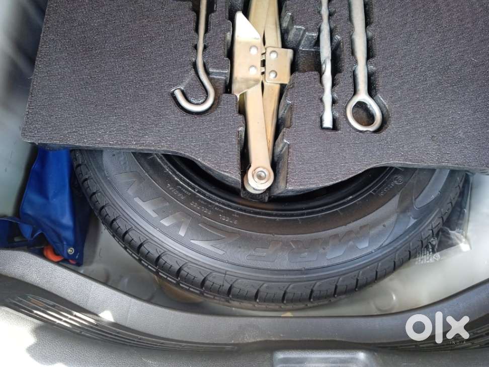 Honda Jazz Vx Cvt, 2022, Petrol