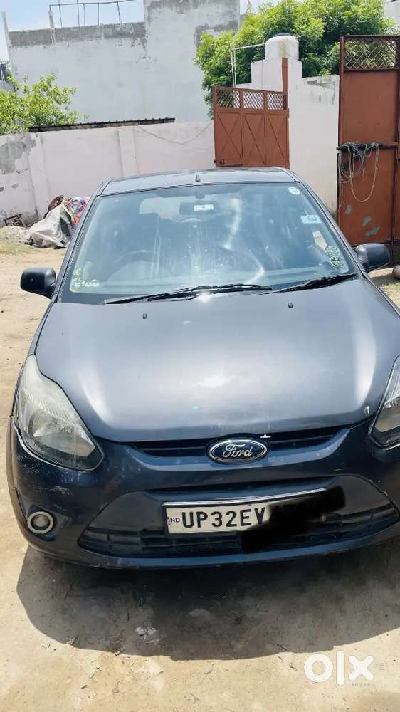 Ford Figo Lene Wale Hee Sms Kare 1 Lakh Se Niche Wale Sms Na Kare Bhai
