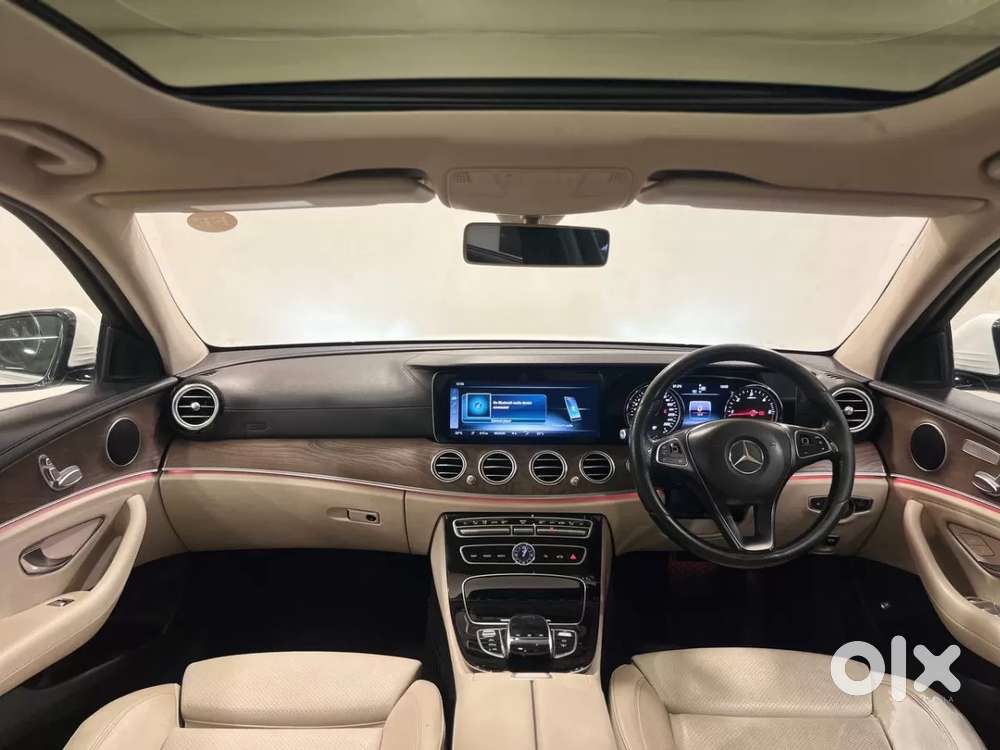 Mercedes-benz M-class Ml 250 Cdi, 2013, Diesel