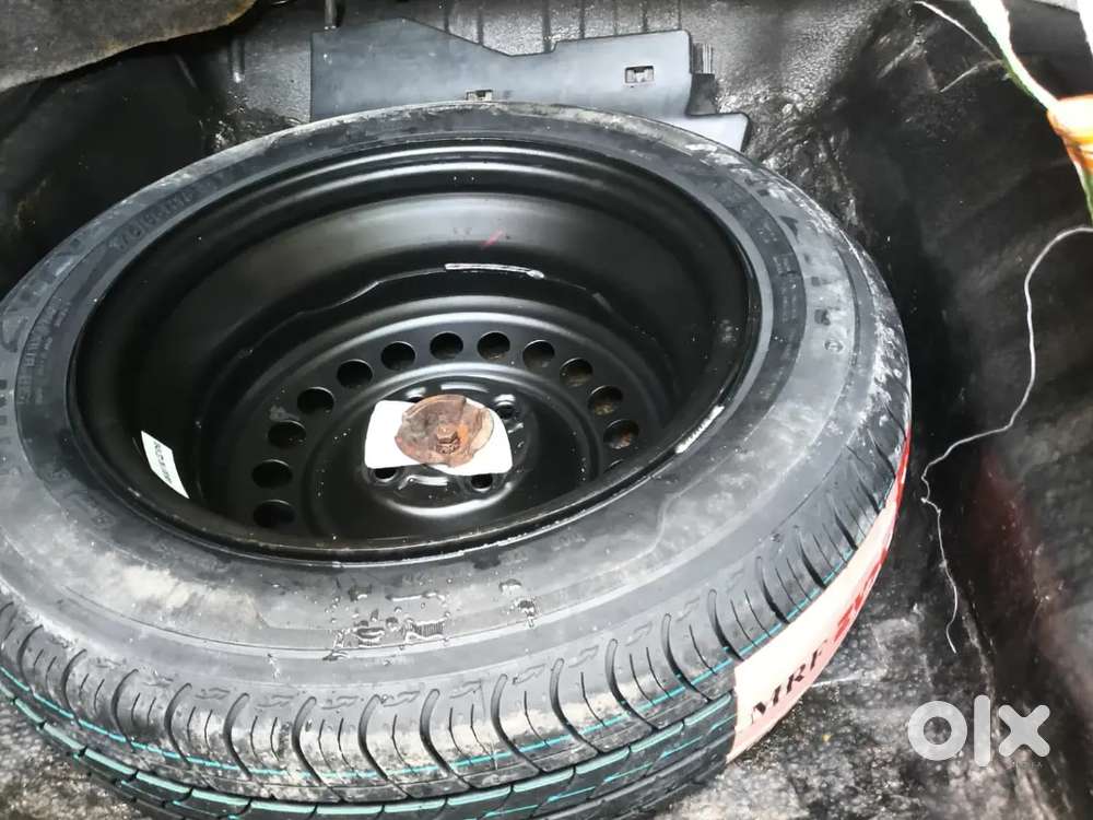 Honda City 2011 Petrol 100000 Km Driven