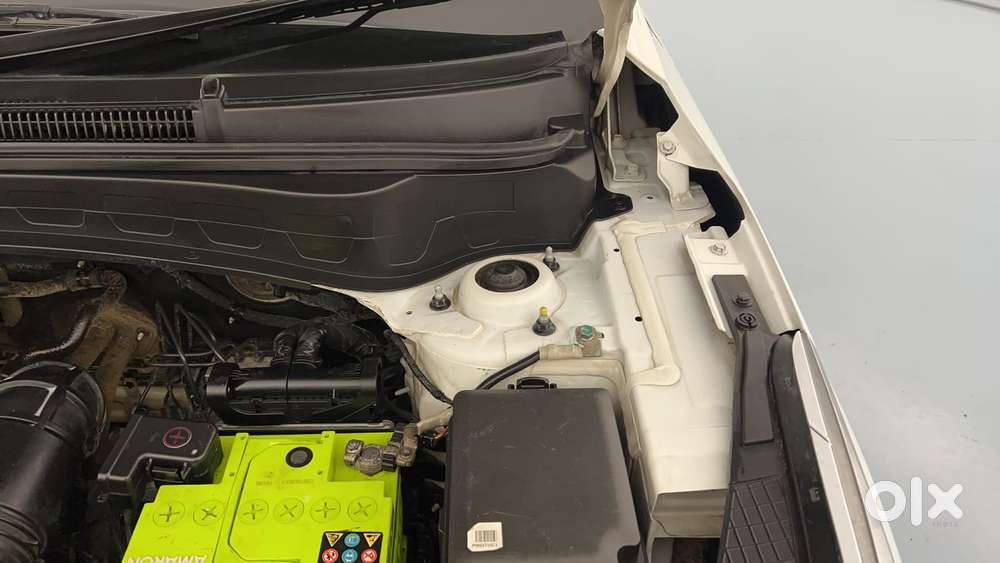 Kia Seltos Gtk, 2020, Petrol