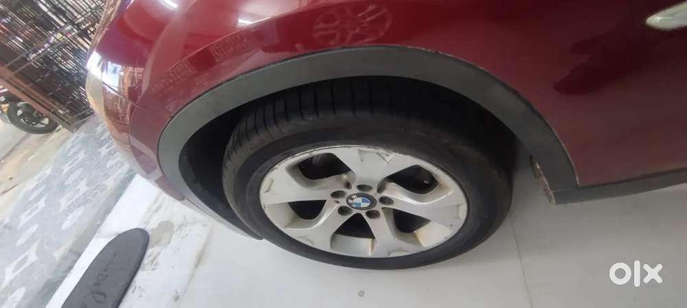 Bmw X1 2.0 Sdrive 20d, 2012, Diesel
