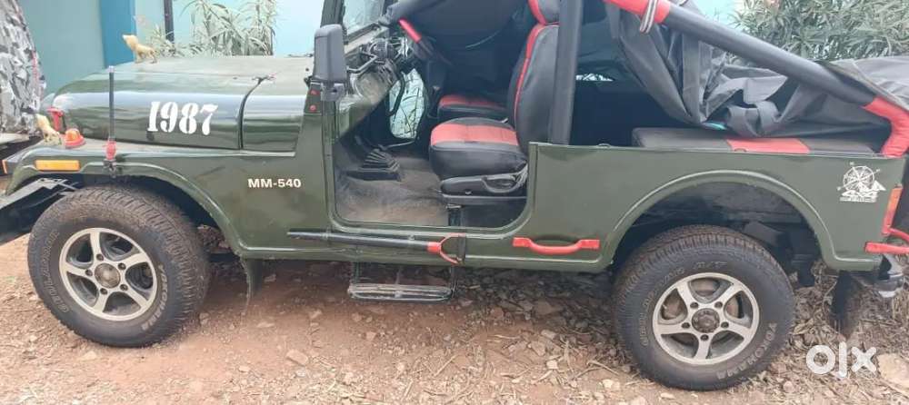 New Tyres New Battery Exchange With 7seater