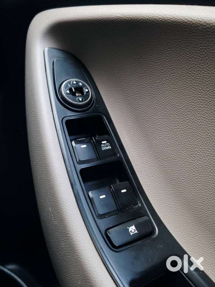 Toyota Innova, 2020, Diesel