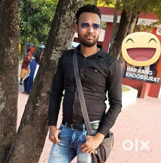 Maruti Suzuki Alto 800