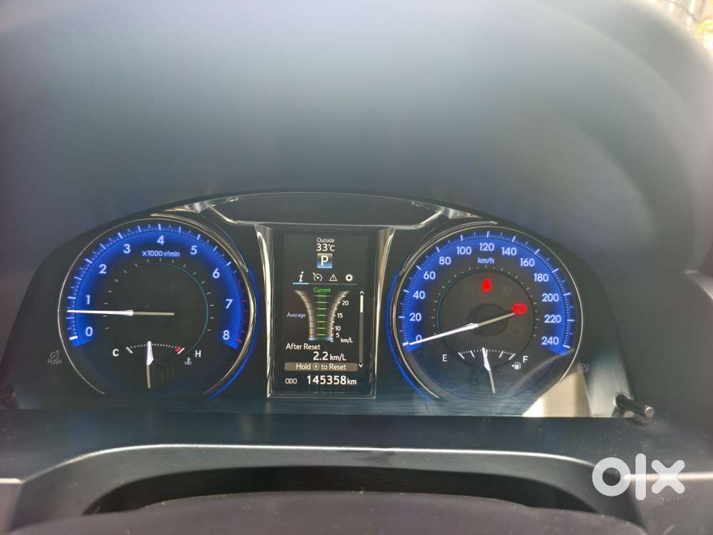Toyota Camry 2012-2014 2.5 G, 2017, Petrol