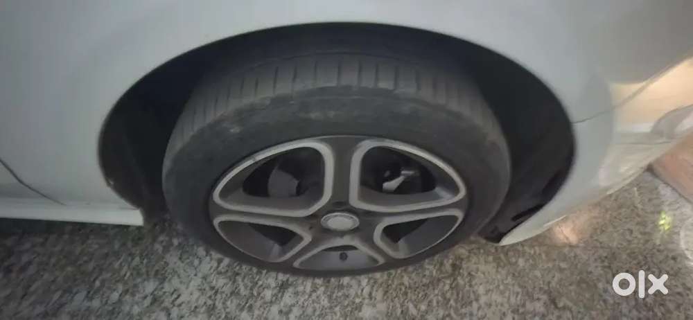Mercedes-benz Cla 2014 Petrol Good Condition