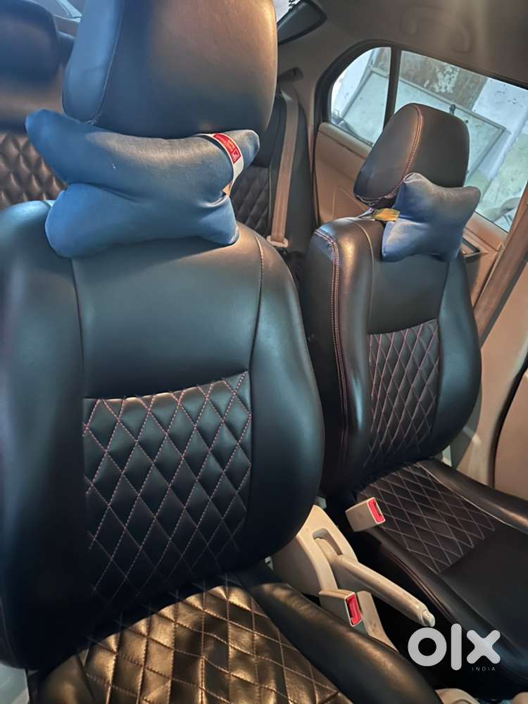 Swift Dzire 2015 Petrol Manual