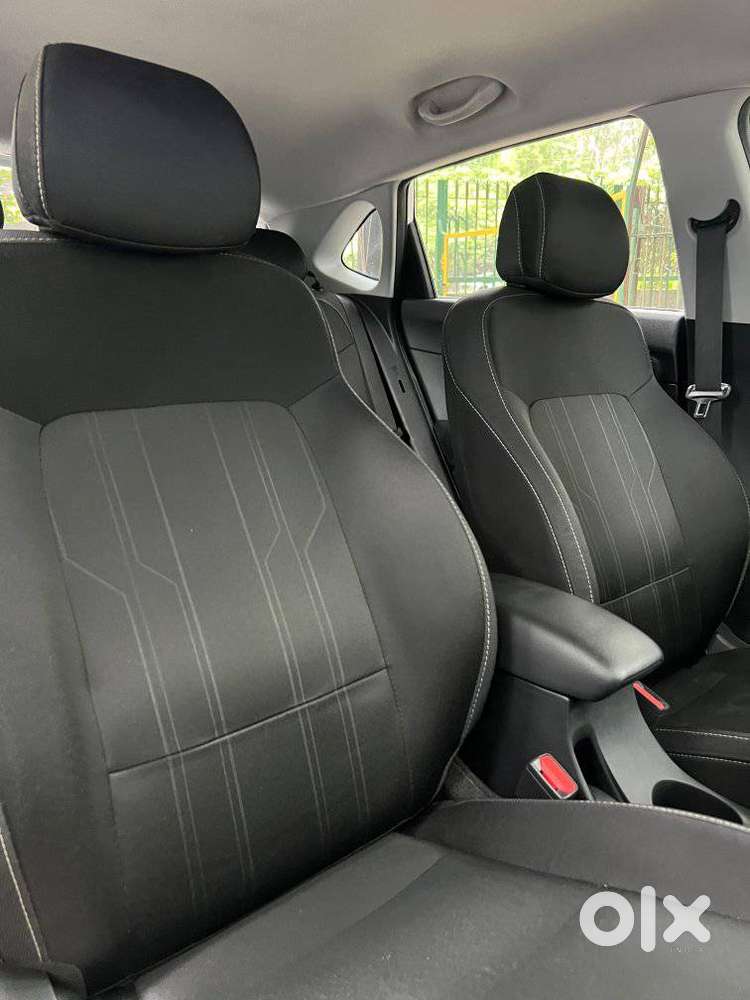 Hyundai I20 1.2 Spotz, 2023, Cng & Hybrids