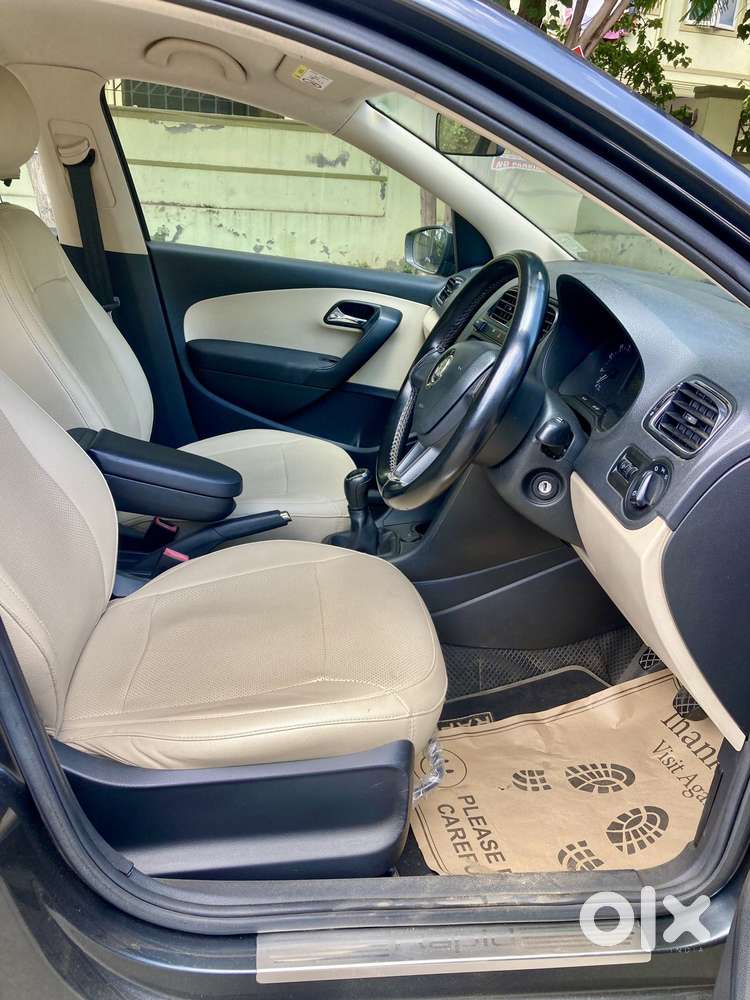 Skoda Rapid Tsi Active 1.0 Mt, 2020, Petrol