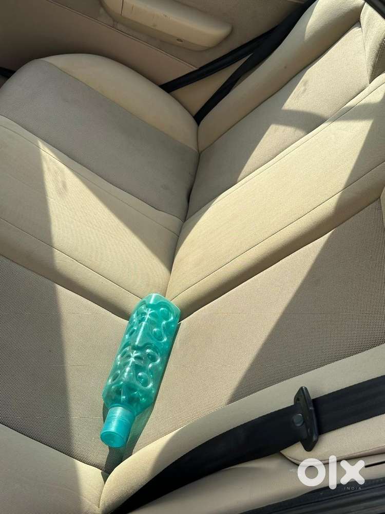 Ford Ikon 2009 Diesel Good Condition