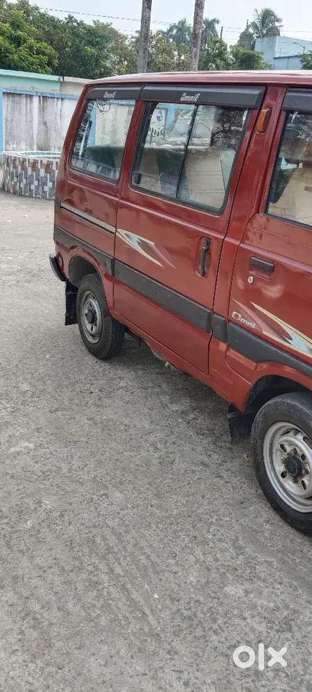 Good Condition Life Time Tax Gass Pass