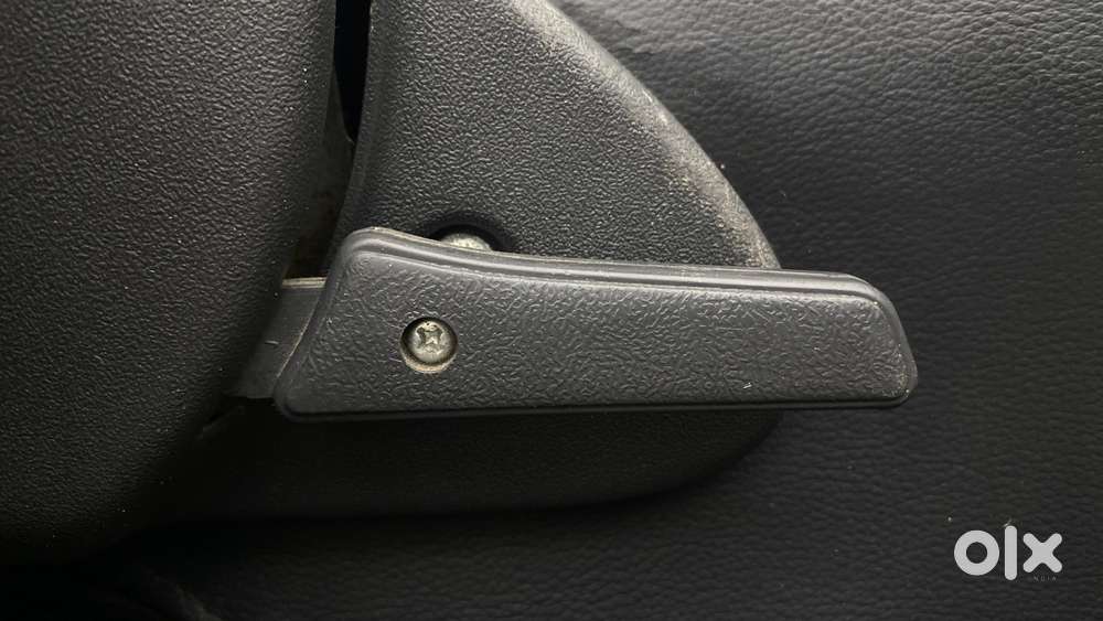 Maruti Suzuki Alto 800 Vxi, 2016, Petrol
