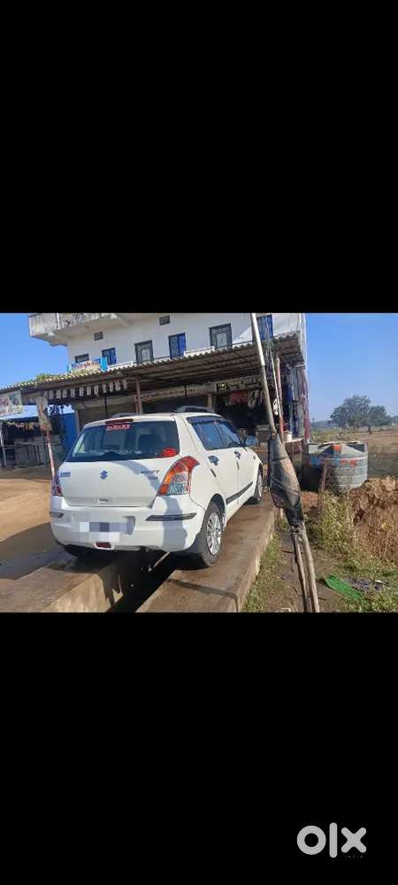 Good Condition & 2010 Madal 5 Tayar New All Dakument Ok Lcd Bek Cemara
