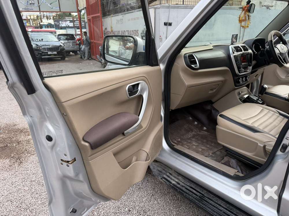 Honda Mobilio 1.5 S I-dtec Mt, 2016, Diesel