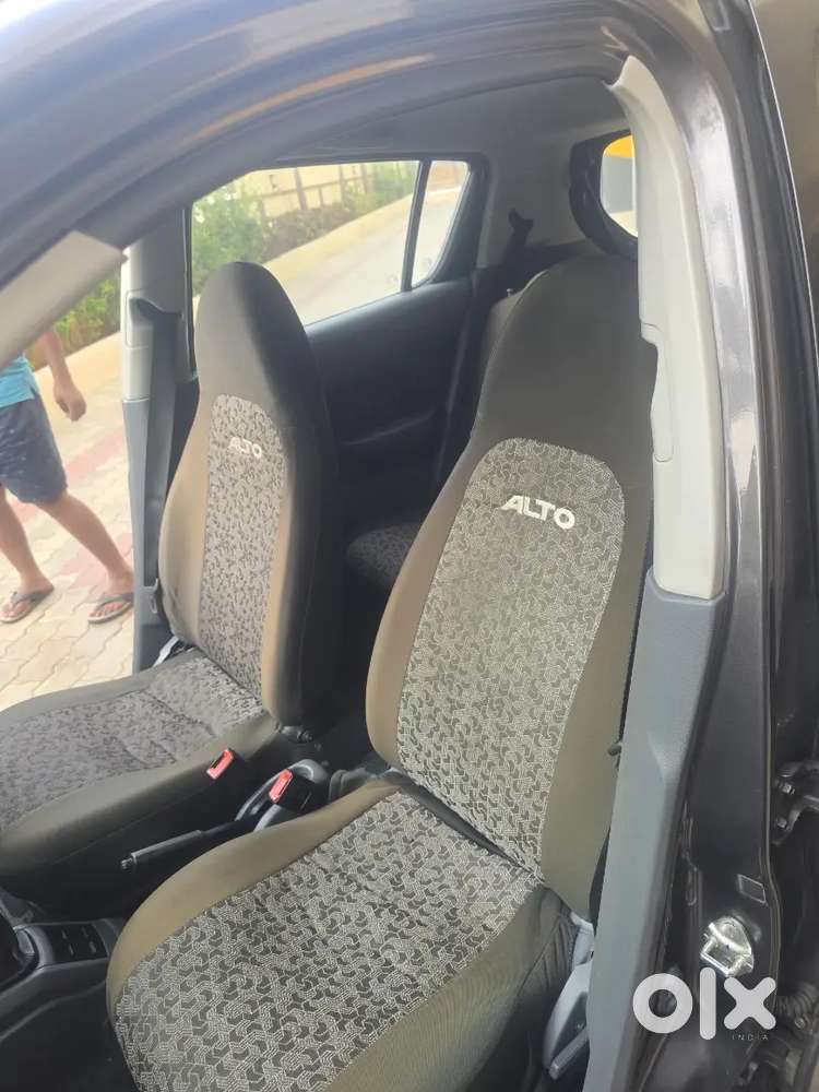 Urgent Sale Of My Car
