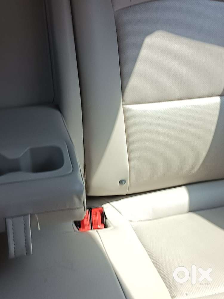Mahindra Xuv300 Diesel 2021 For Sale Owned Used