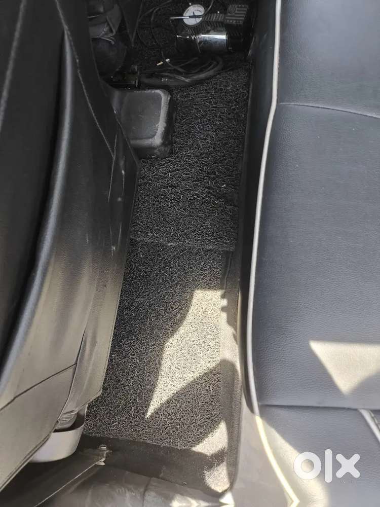 Maruti Suzuki Swift 2015 Petrol 167800 Km Driven