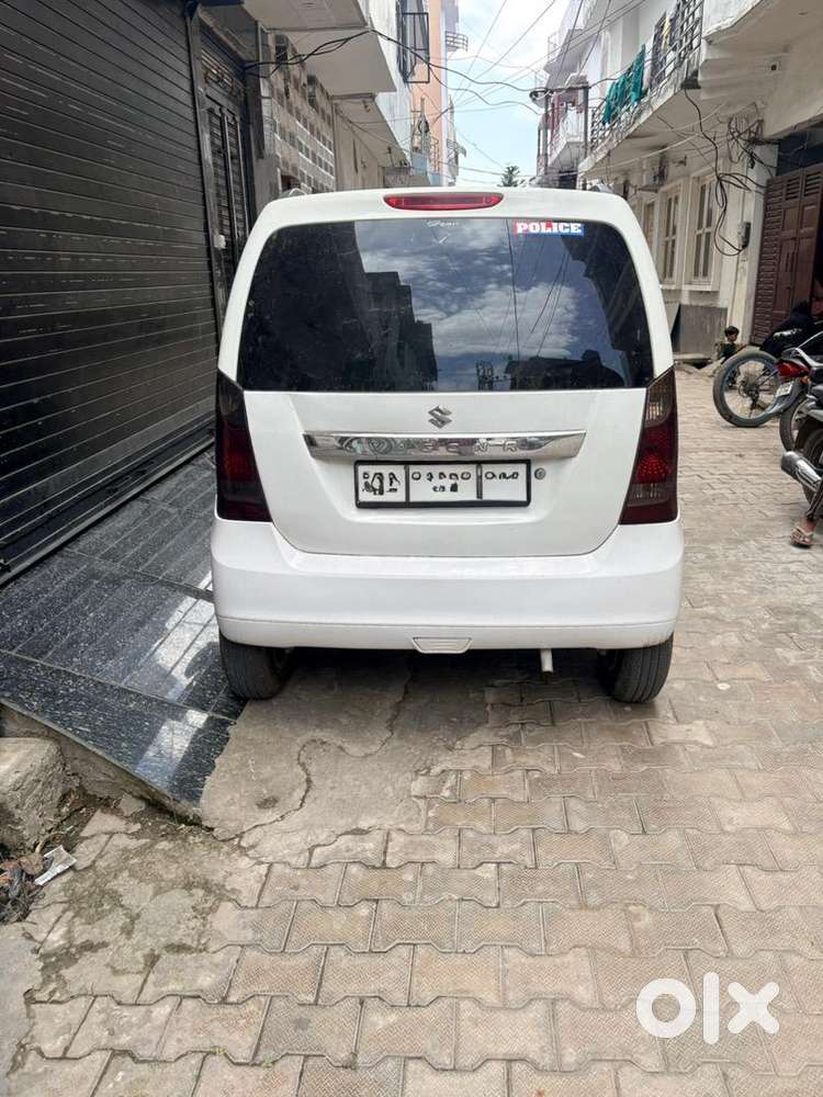 Maruti Suzuki Swift 2016
