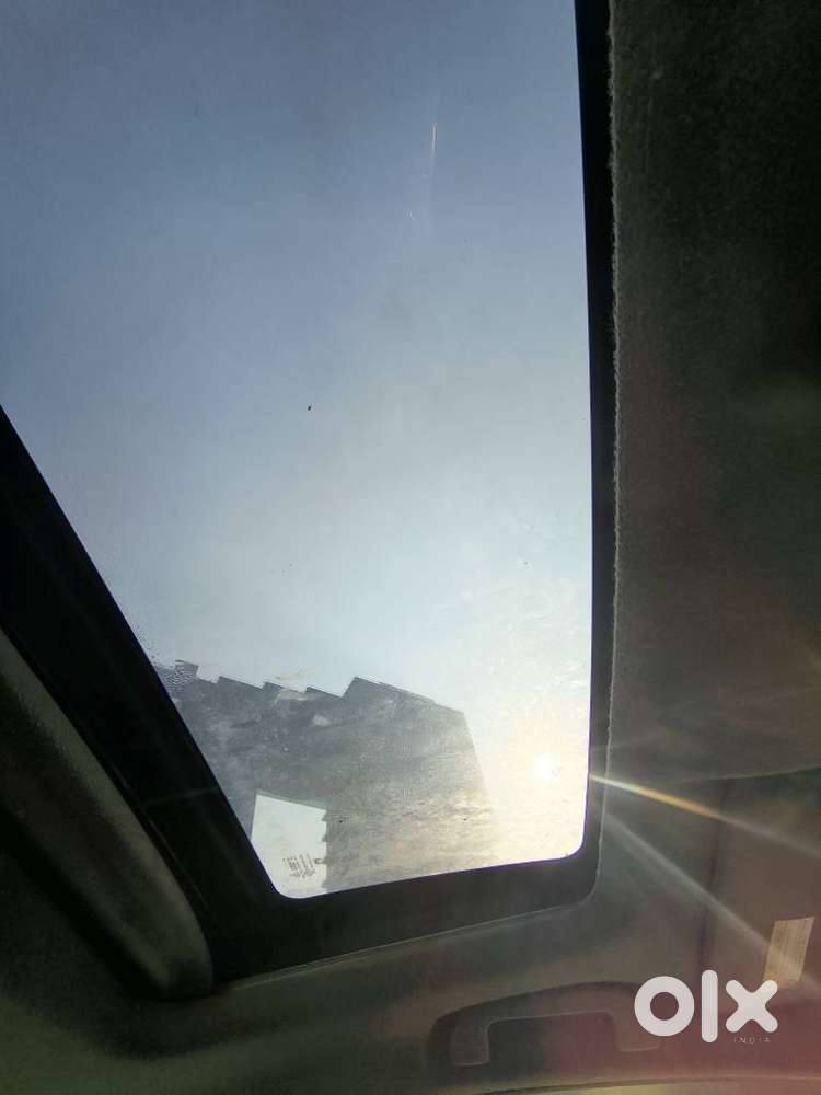 Honda Wr-v I-dtec V, 2017, Diesel