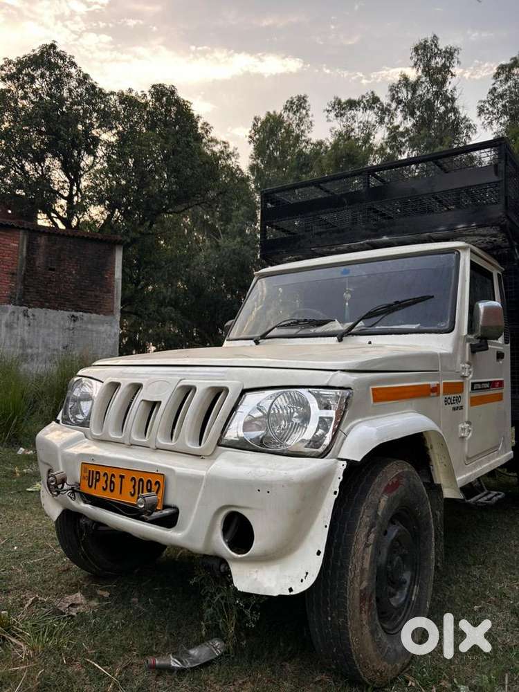 Mahindra Diesel Car 2018