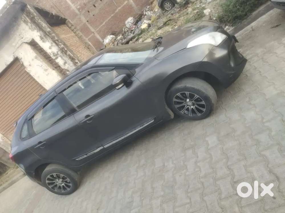 Top Car Aloiwel Led Lage Lage Hue Hai