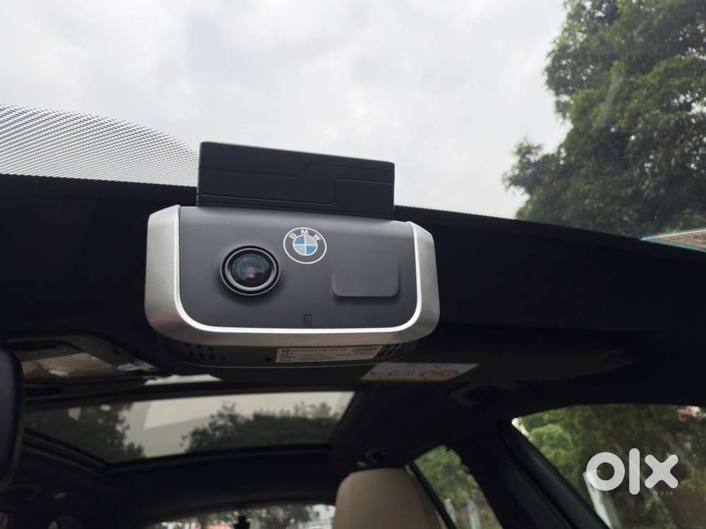 2021 Bmw X5 Diesel Year