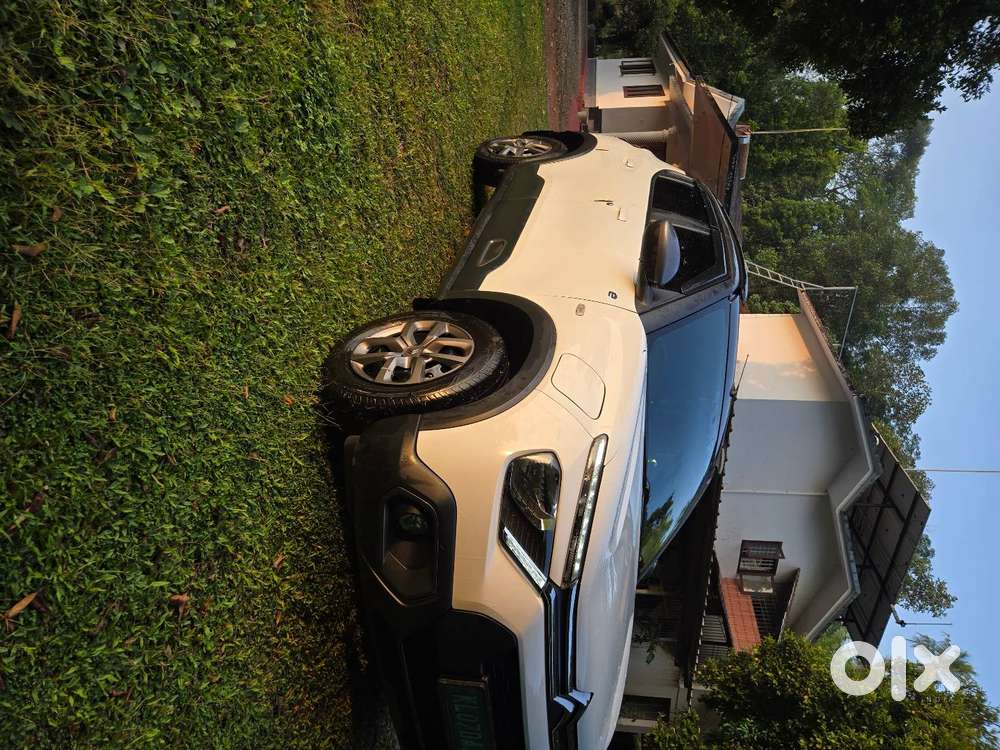 Citroen Ec3 Feel Vibe Dual Tone Well Maintained